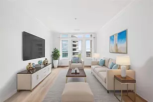 3334 Peachtree Rd NE, Atlanta, GA 30326 - Photo 1