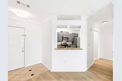 3334 Peachtree Road NE #905, Atlanta, GA 30326 - Photo 11