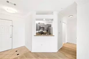 3334 Peachtree Rd NE, Atlanta, GA 30326 - Photo 11