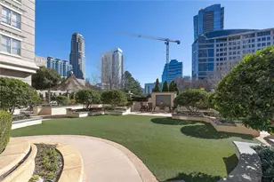 3334 Peachtree Rd NE, Atlanta, GA 30326 - Photo 21