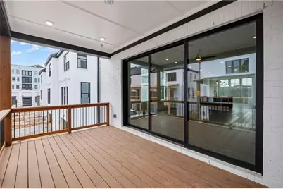 5010 Hartwell Place, Alpharetta, GA 30009 - Photo 15