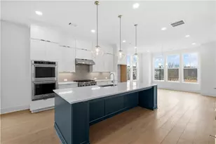 5010 Hartwell Pl, Alpharetta, GA 30009 - Photo 13