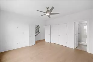 5010 Hartwell Pl, Alpharetta, GA 30009 - Photo 5