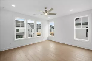 5010 Hartwell Pl, Alpharetta, GA 30009 - Photo 19