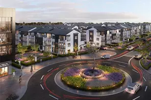 5010 Hartwell Pl, Alpharetta, GA 30009 - Photo 21