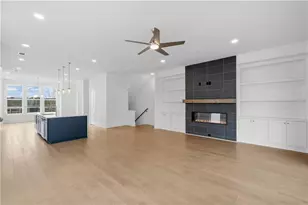 5010 Hartwell Pl, Alpharetta, GA 30009 - Photo 9