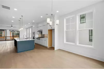 5010 Hartwell Place, Alpharetta, GA 30009 - Photo 3