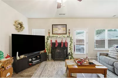 16 Brandon Lane SW, Rome, GA 30165 - Photo 25