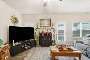 16 Brandon Ln SW, Rome, GA 30165 - Photo 25