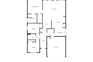 16 Brandon Ln SW, Rome, GA 30165 - Photo 37