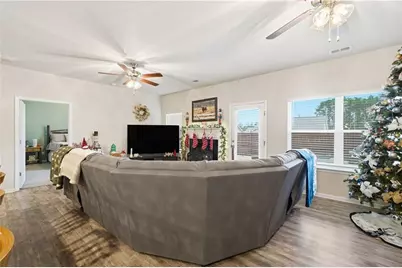 16 Brandon Lane SW, Rome, GA 30165 - Photo 23