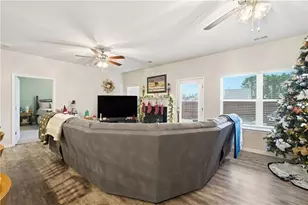 16 Brandon Ln SW, Rome, GA 30165 - Photo 23