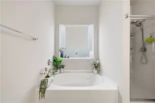 16 Brandon Ln SW, Rome, GA 30165 - Photo 31