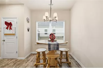 16 Brandon Lane SW, Rome, GA 30165 - Photo 17