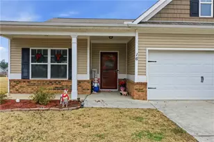 16 Brandon Ln SW, Rome, GA 30165 - Photo 9