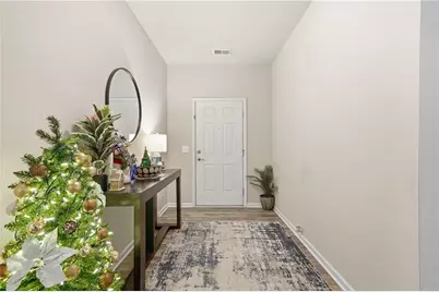 16 Brandon Lane SW, Rome, GA 30165 - Photo 11