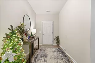 16 Brandon Ln SW, Rome, GA 30165 - Photo 11