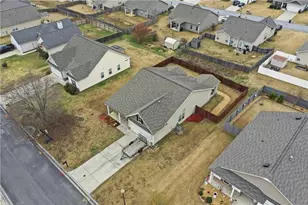 16 Brandon Ln SW, Rome, GA 30165 - Photo 5