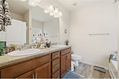 16 Brandon Lane SW, Rome, GA 30165 - Photo 29