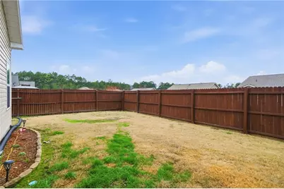 16 Brandon Lane SW, Rome, GA 30165 - Photo 35