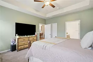 16 Brandon Ln SW, Rome, GA 30165 - Photo 33