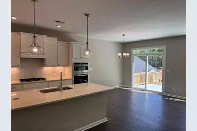 146 Easton Park Boulevard, Dallas, GA 30157 - Photo 9