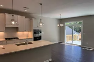146 Easton Park Blvd, Dallas, GA 30157 - Photo 9
