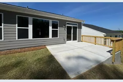 146 Easton Park Boulevard, Dallas, GA 30157 - Photo 23