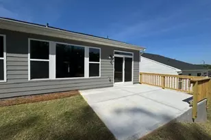146 Easton Park Blvd, Dallas, GA 30157 - Photo 23