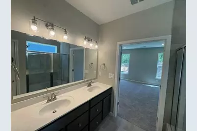 146 Easton Park Boulevard, Dallas, GA 30157 - Photo 17