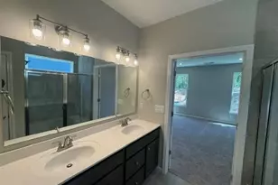 146 Easton Park Blvd, Dallas, GA 30157 - Photo 17