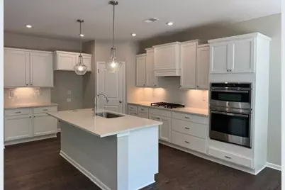 146 Easton Park Boulevard, Dallas, GA 30157 - Photo 11