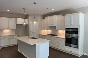 146 Easton Park Blvd, Dallas, GA 30157 - Photo 11