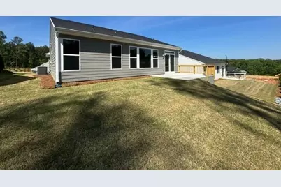 146 Easton Park Boulevard, Dallas, GA 30157 - Photo 21