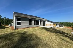 146 Easton Park Blvd, Dallas, GA 30157 - Photo 21