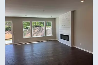 146 Easton Park Boulevard, Dallas, GA 30157 - Photo 7