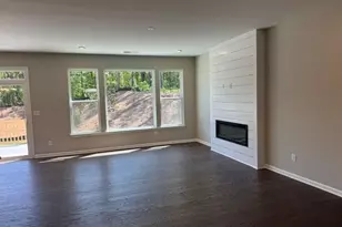 146 Easton Park Blvd, Dallas, GA 30157 - Photo 7
