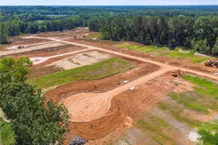 146 Easton Park Blvd, Dallas, GA 30157 - Photo 7