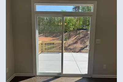 146 Easton Park Boulevard, Dallas, GA 30157 - Photo 19