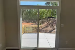 146 Easton Park Blvd, Dallas, GA 30157 - Photo 19