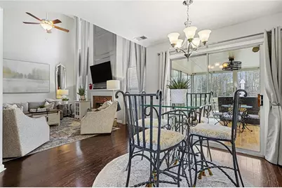 1330 Primrose Drive, Roswell, GA 30076 - Photo 9