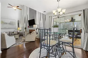 1330 Primrose Dr, Roswell, GA 30076 - Photo 9