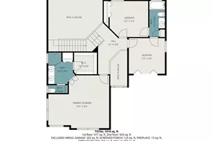 1330 Primrose Dr, Roswell, GA 30076 - Photo 31