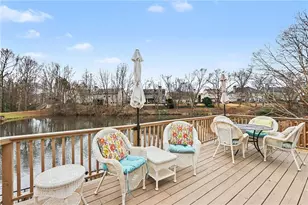 1330 Primrose Dr, Roswell, GA 30076 - Photo 25