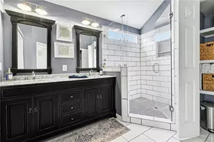 1330 Primrose Dr, Roswell, GA 30076 - Photo 17