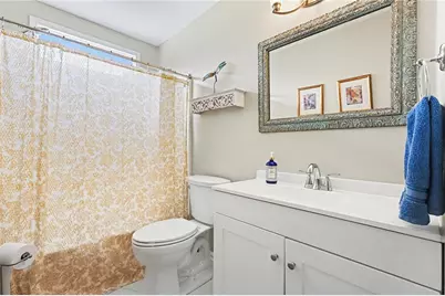 1330 Primrose Drive, Roswell, GA 30076 - Photo 19