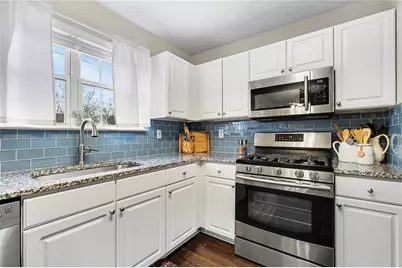 1330 Primrose Drive, Roswell, GA 30076 - Photo 7