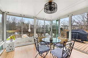 1330 Primrose Dr, Roswell, GA 30076 - Photo 23