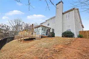 1330 Primrose Dr, Roswell, GA 30076 - Photo 27