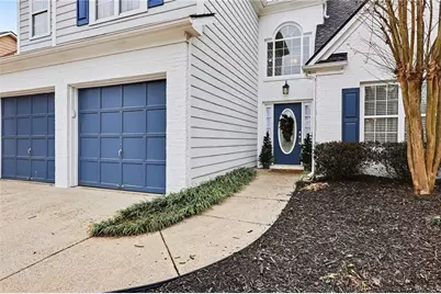 1330 Primrose Drive, Roswell, GA 30076 - Photo 29